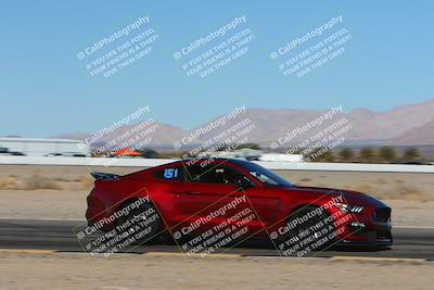 media/Jan-27-2024-SCCA SD (Sat) [[ce9e4b05a4]]/2-Intermediate Group/Session 2 (Turn 15 Inside)/